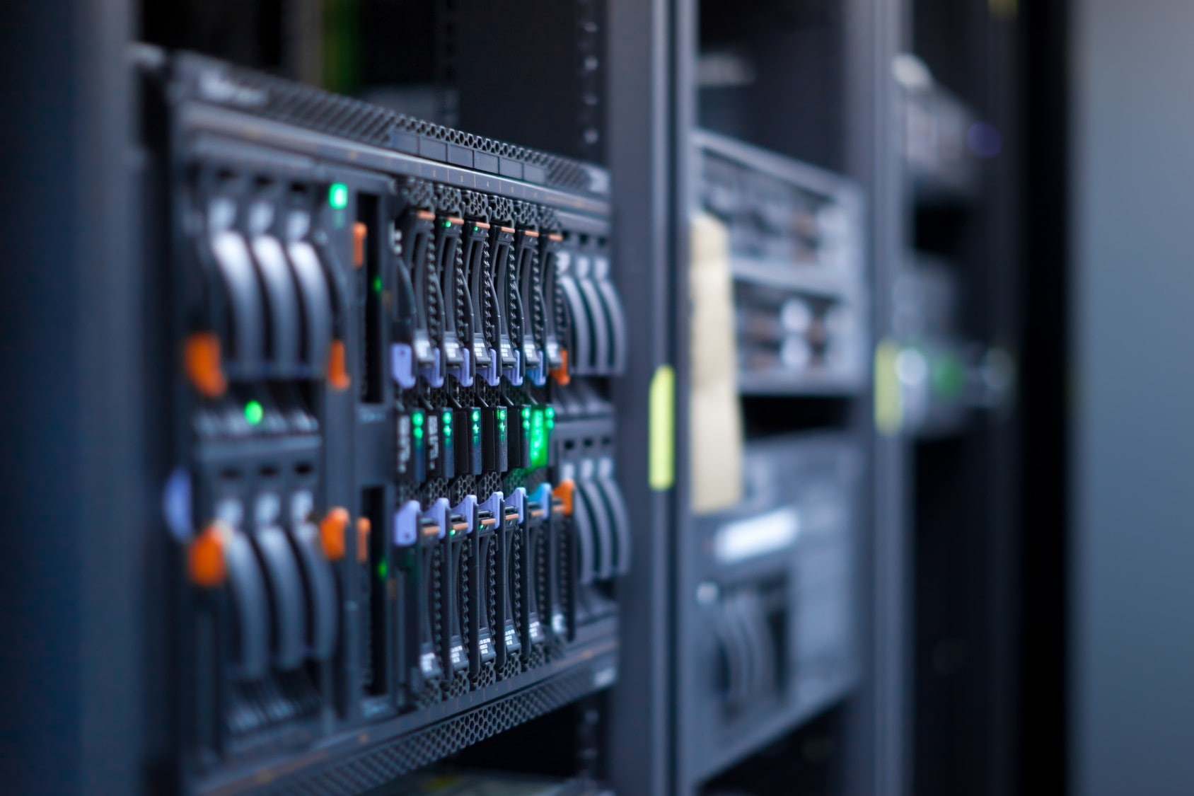 Information Technology